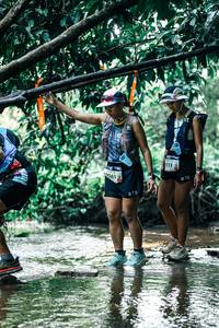 BIB: 
                            <button type="button" onclick="openModal(25417148)" class="btn btn-primary btn-sm float-right btn-popup" data-toggle="modal" data-target=".modal-high-quality">
                        <i class="fas fa-shopping-cart"></i> Add to Cart
                    </button>
                                            <button type="button" onclick="isThisMe(25417148, true)" class="btn btn-success btn-sm float-right btn-popup btn-isme hidden" data-toggle="tooltip" data-placement="bottom" title="นี่คือรูปของคุณใช่ไหม คลิกที่นี่เพื่อเอาเข้าอัลบั้ม">
                        <i class="fas fa-plus"></i> Add to album
                    </button>
                    <button type="button" onclick="isThisMe(25417148, false)" class="btn btn-warning btn-sm float-right btn-popup btn-isnotme hidden">
                        <i class="fas fa-ban"></i> Remove from album
                    </button>